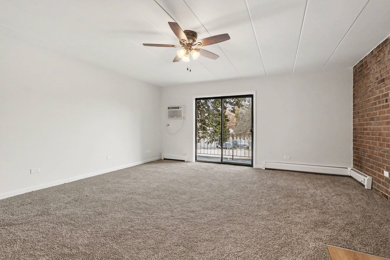 228 E Bailey Road #F, Naperville, IL 60565