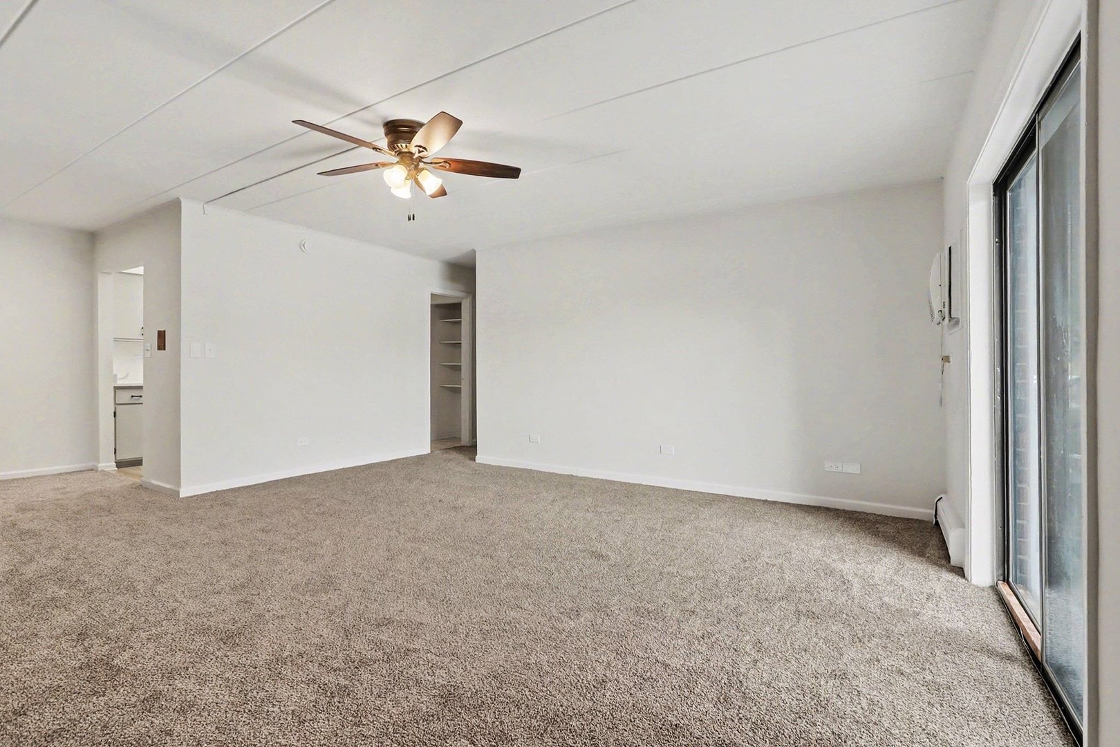 228 E Bailey Road #F, Naperville, IL 60565