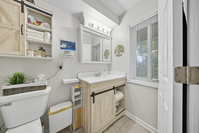 1942 Tall Oaks Drive #1A, Aurora, IL 60505