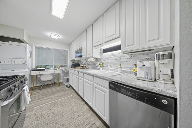 1942 Tall Oaks Drive #1A, Aurora, IL 60505