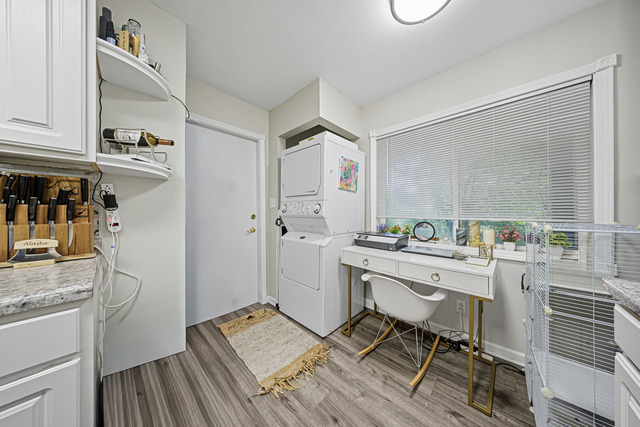 1942 Tall Oaks Drive #1A, Aurora, IL 60505