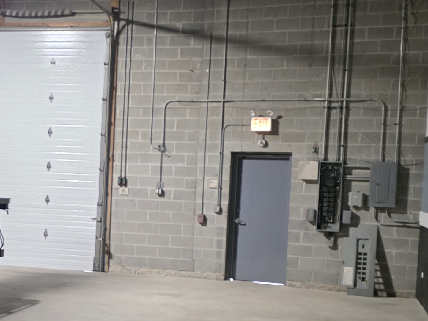 1011 Main Street #A, Melrose Park, IL 60160