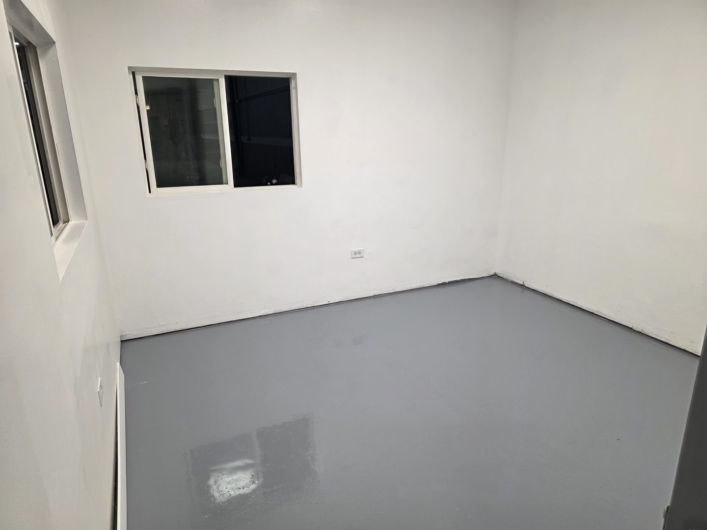 1011 Main Street #A, Melrose Park, IL 60160