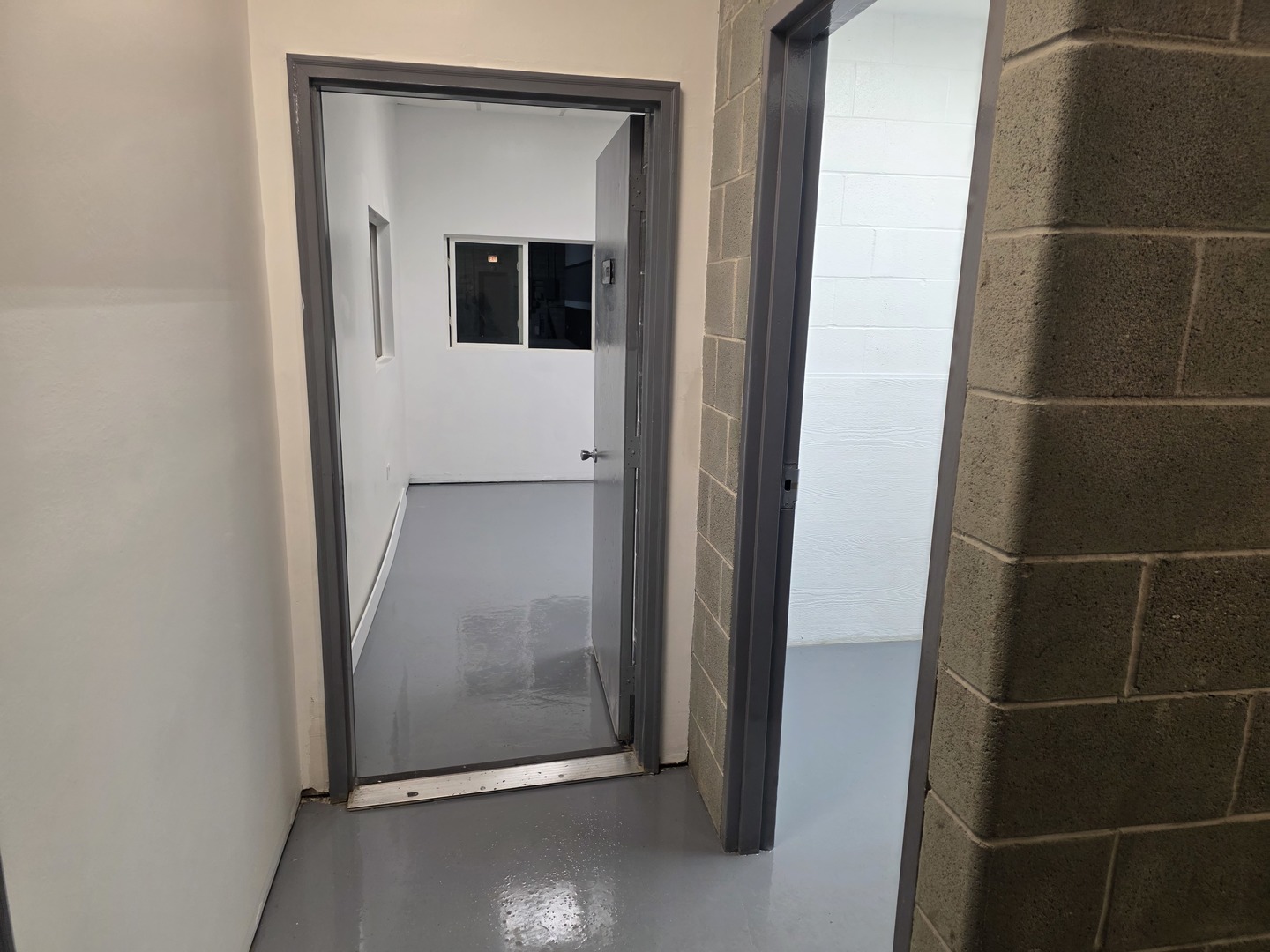 1011 Main Street #A, Melrose Park, IL 60160