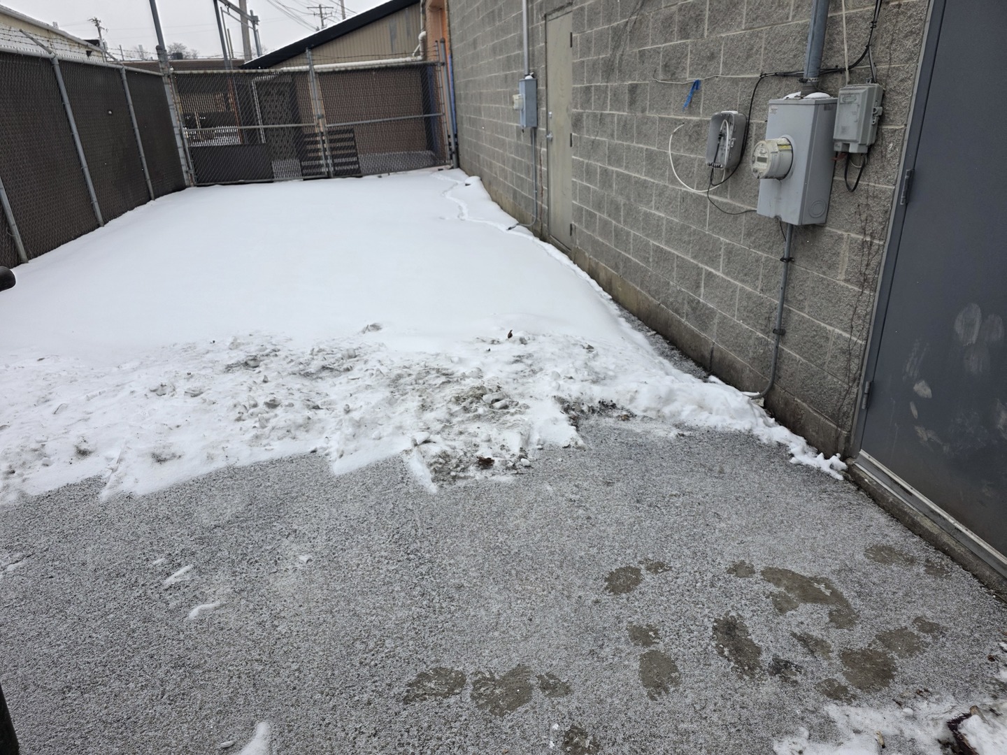 1011 Main Street #A, Melrose Park, IL 60160