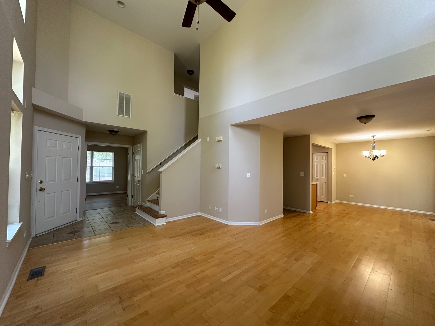 2737 Borkshire Lane, Aurora, IL 60502