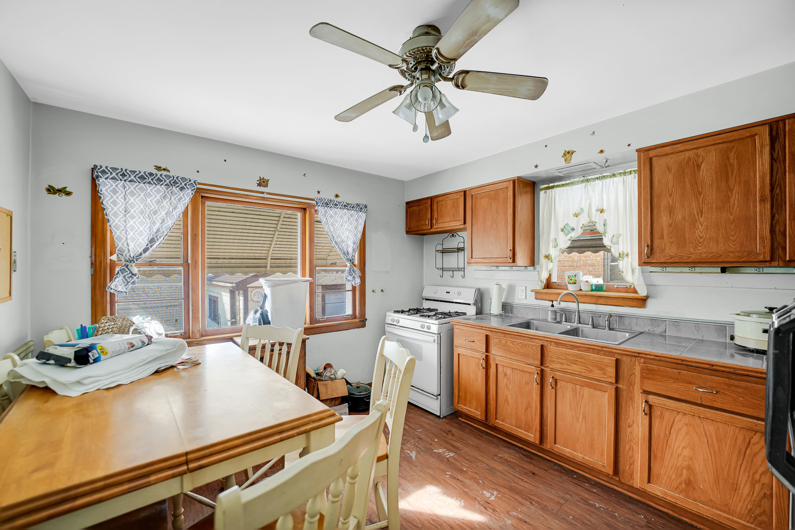 3653 W 107th Street, Chicago, IL 60655