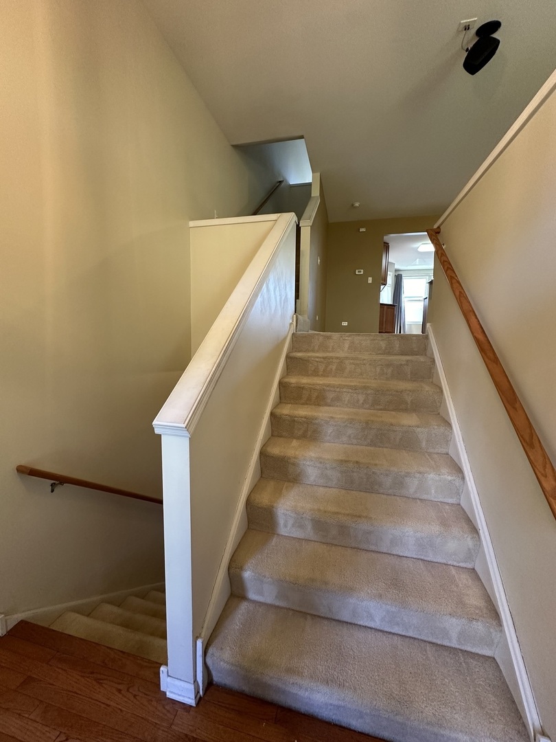 2462 Emily Lane, Elgin, IL 60124