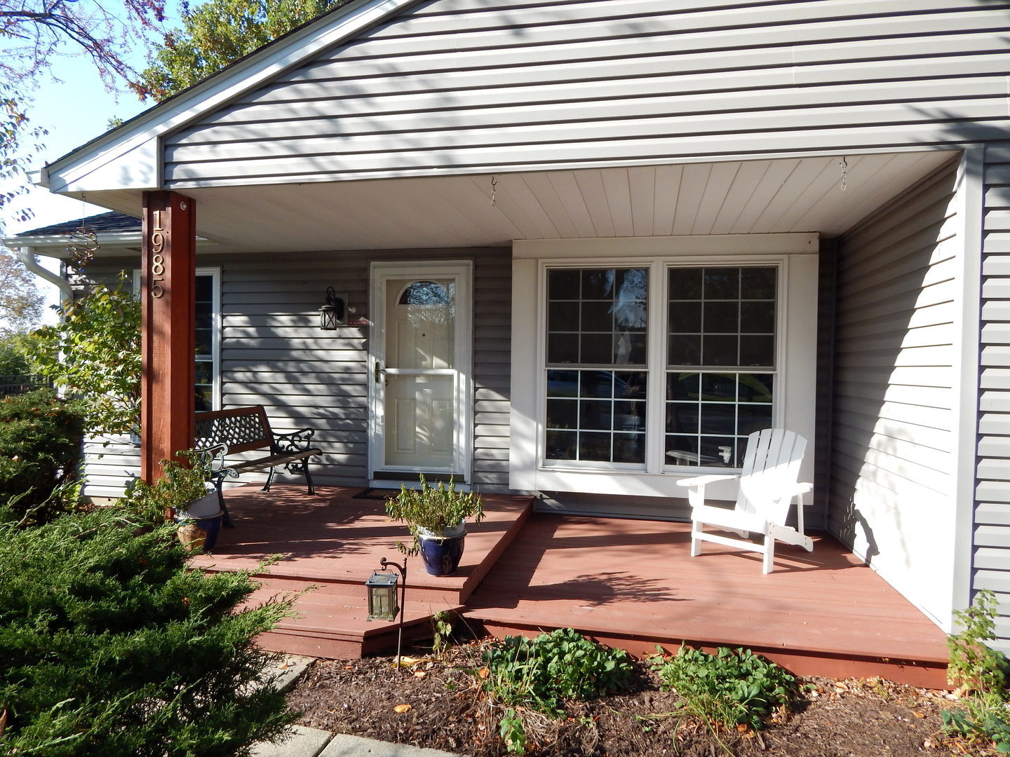 1985 Navarone Drive, Naperville, IL 60565