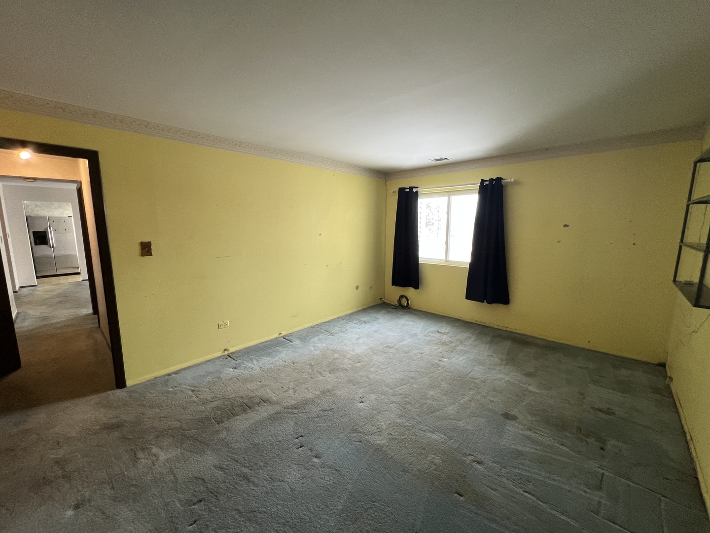 2254 N Baldwin Way #7B, Palatine, IL 60074