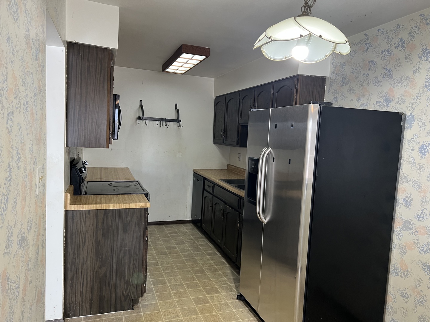 2254 N Baldwin Way #7B, Palatine, IL 60074