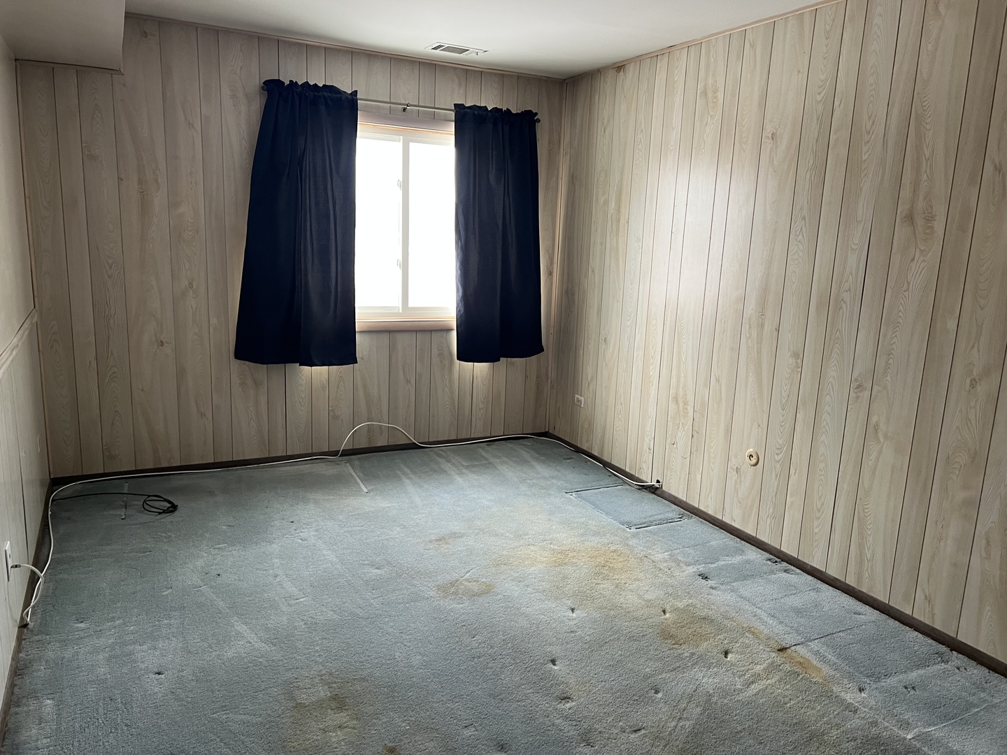 2254 N Baldwin Way #7B, Palatine, IL 60074