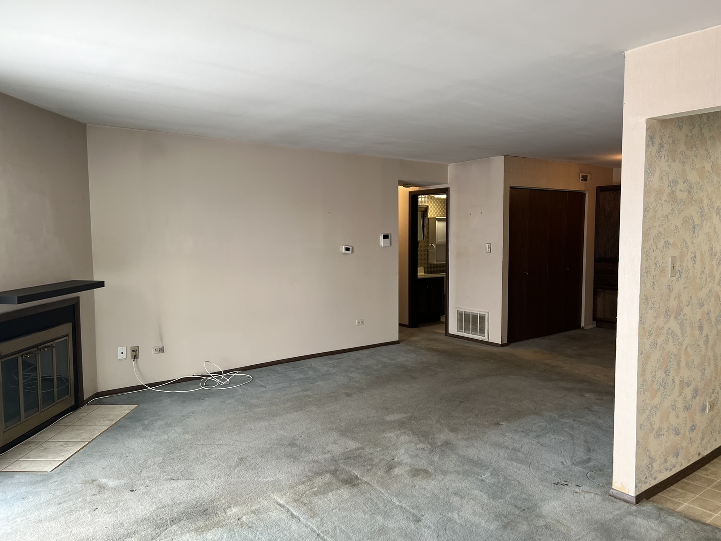 2254 N Baldwin Way #7B, Palatine, IL 60074