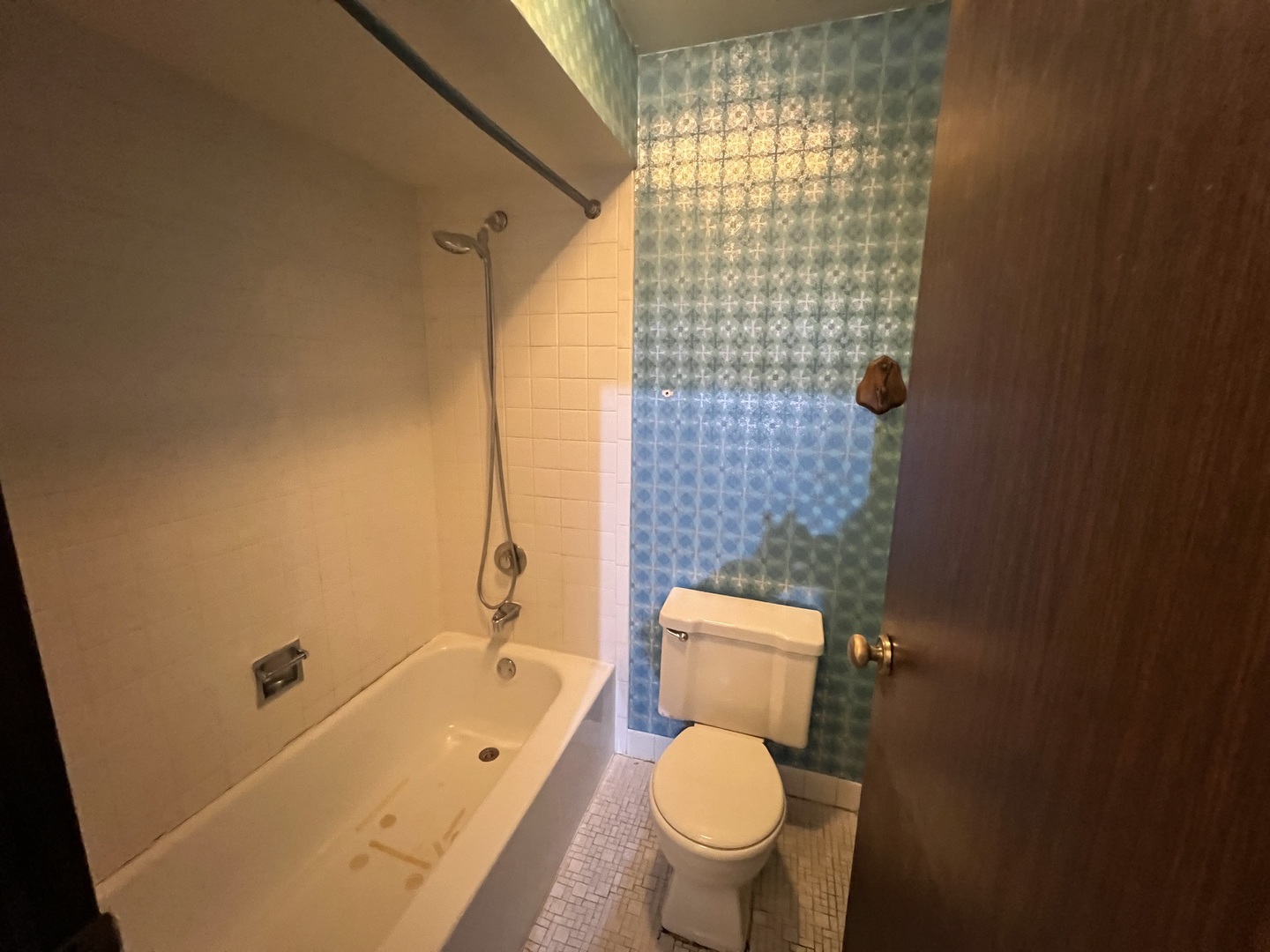 2254 N Baldwin Way #7B, Palatine, IL 60074