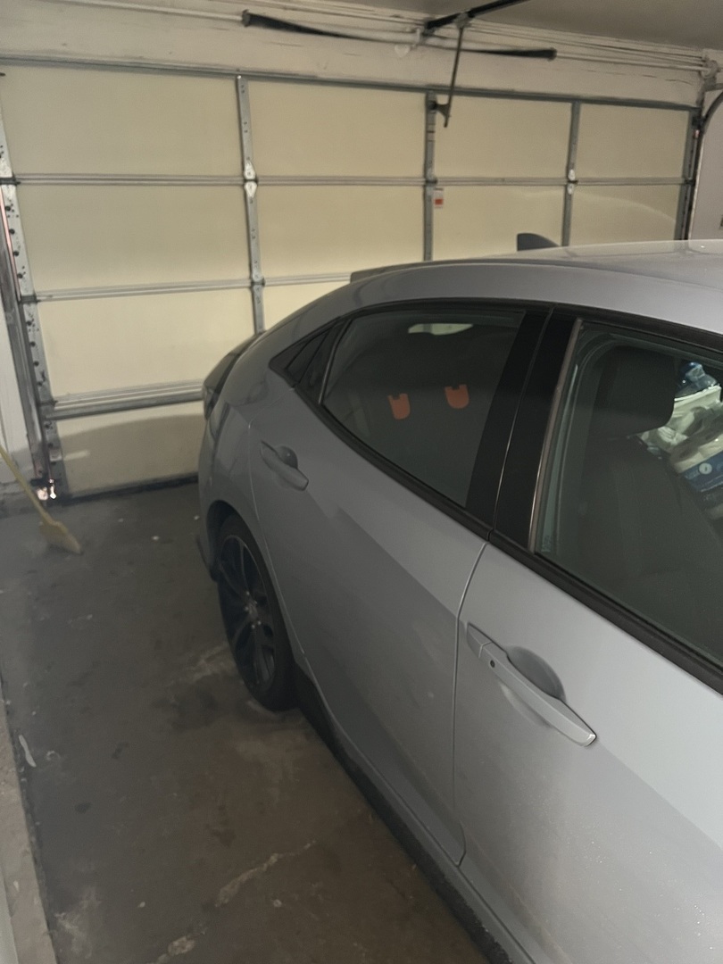 2254 N Baldwin Way #7B, Palatine, IL 60074