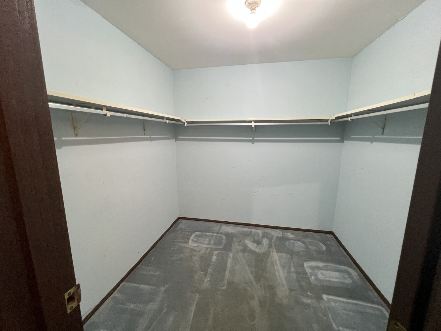 2254 N Baldwin Way #7B, Palatine, IL 60074