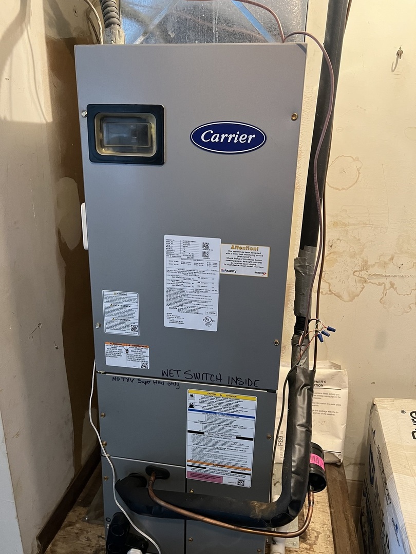 2254 N Baldwin Way #7B, Palatine, IL 60074