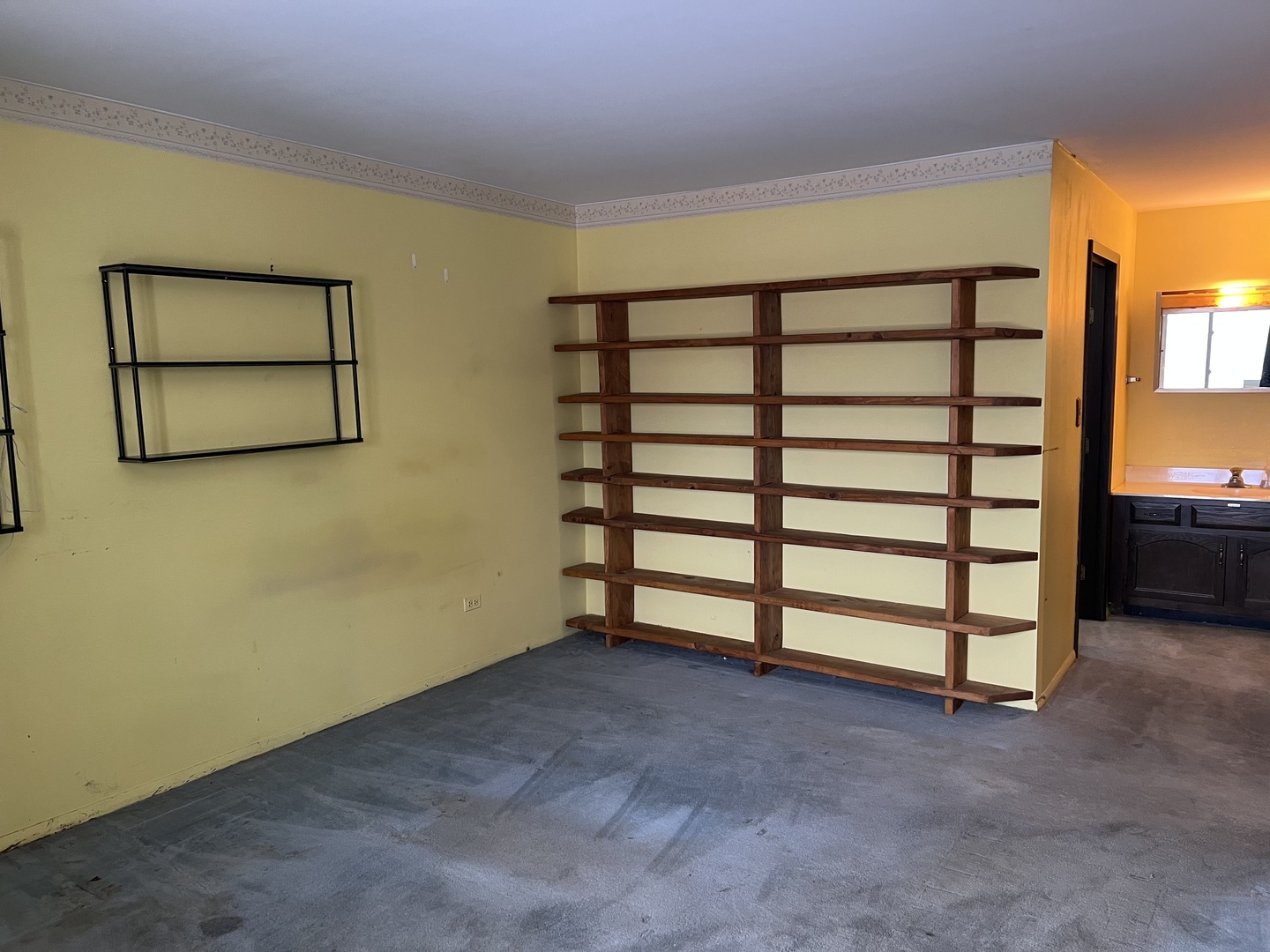 2254 N Baldwin Way #7B, Palatine, IL 60074