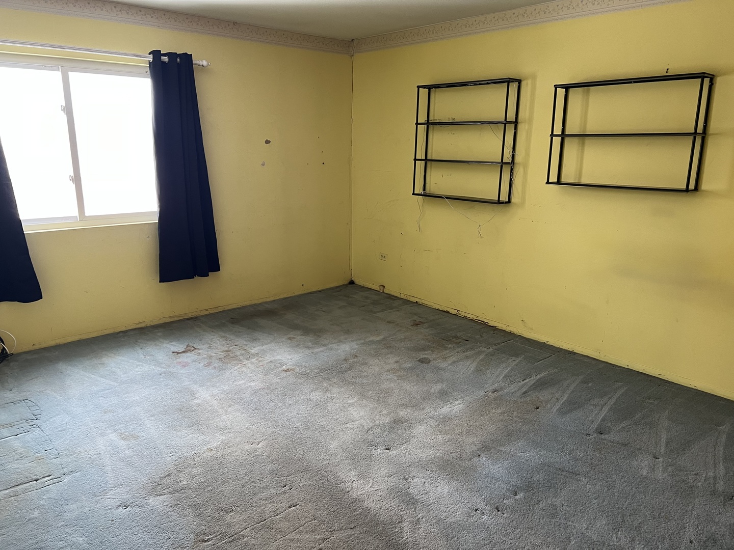 2254 N Baldwin Way #7B, Palatine, IL 60074