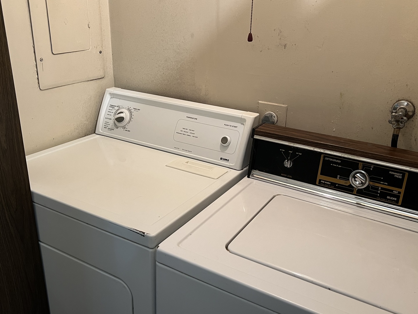 2254 N Baldwin Way #7B, Palatine, IL 60074