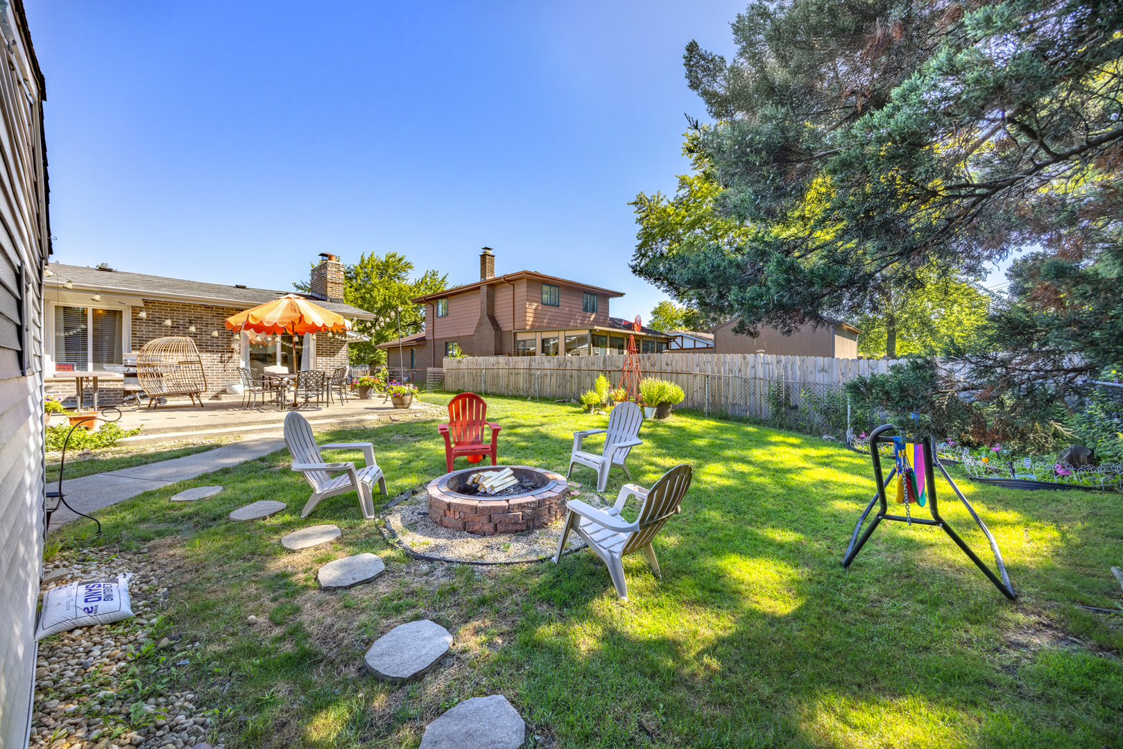 520 Chestnut Lane, Beecher, IL 60401