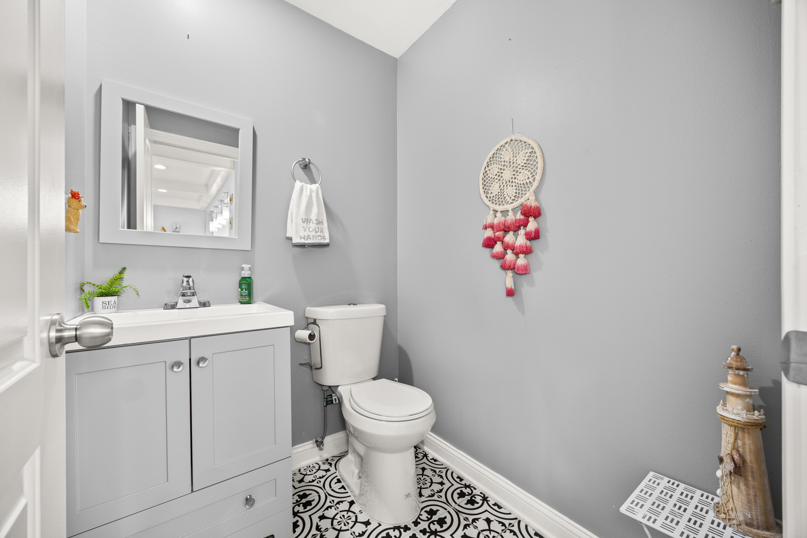 520 Chestnut Lane, Beecher, IL 60401