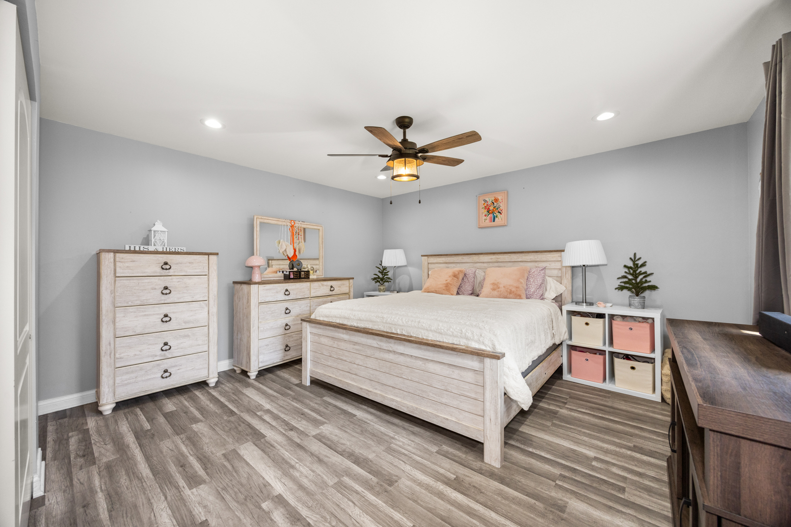 520 Chestnut Lane, Beecher, IL 60401