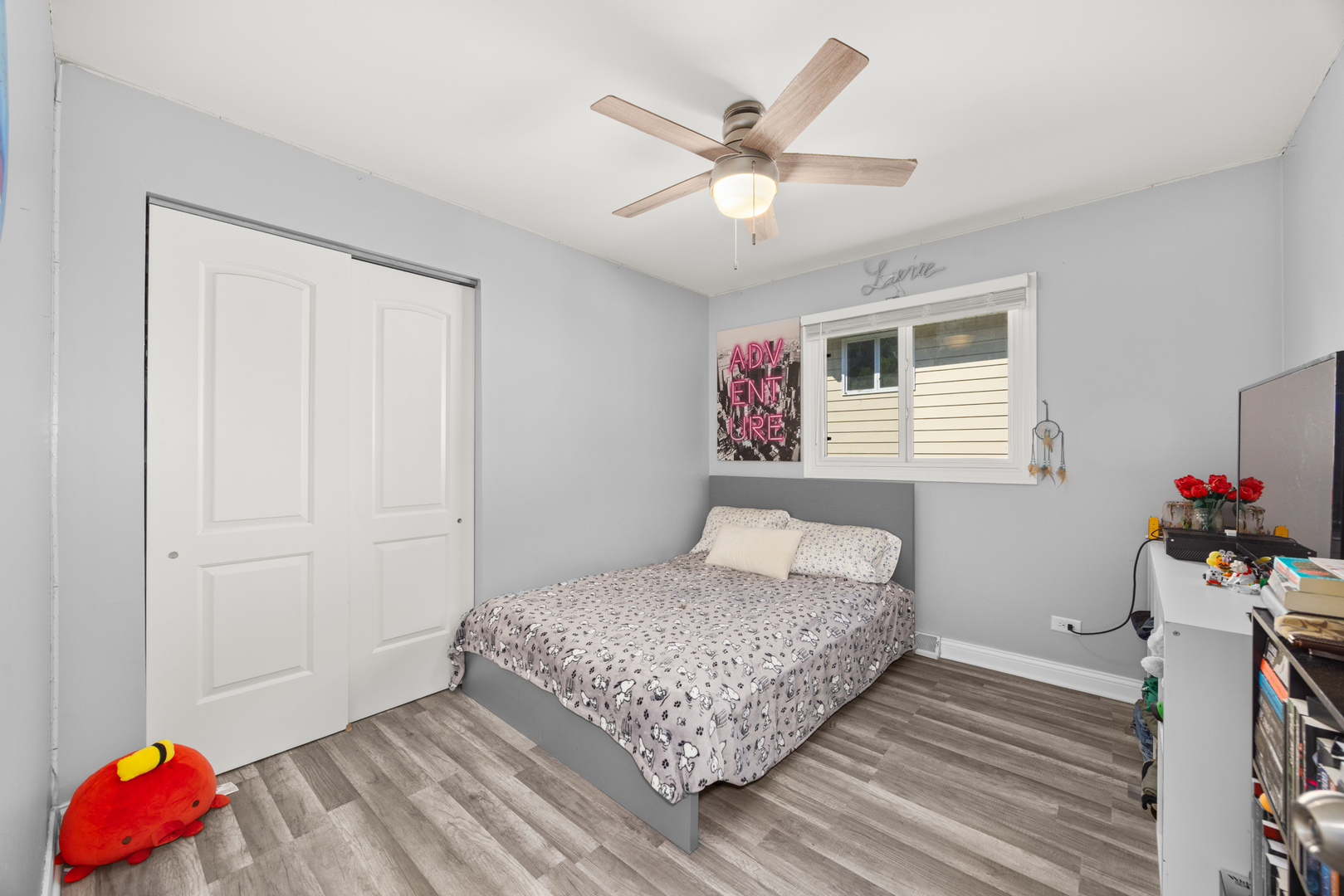 520 Chestnut Lane, Beecher, IL 60401