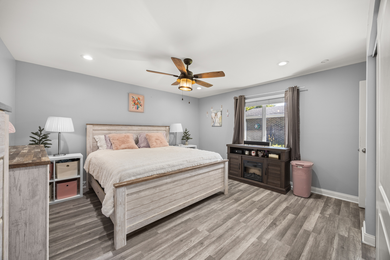 520 Chestnut Lane, Beecher, IL 60401