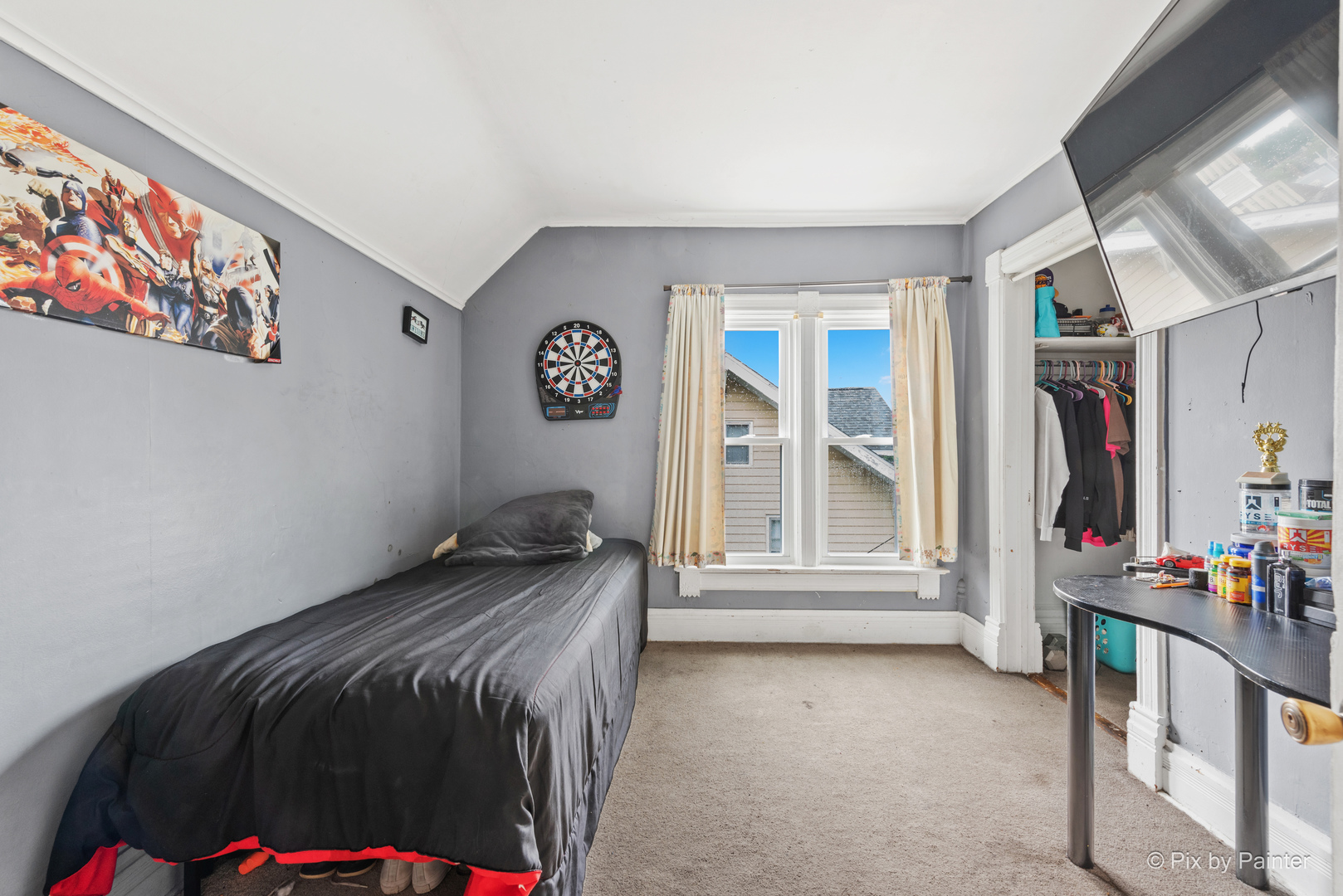 1308 Park Street, McHenry, IL 60050