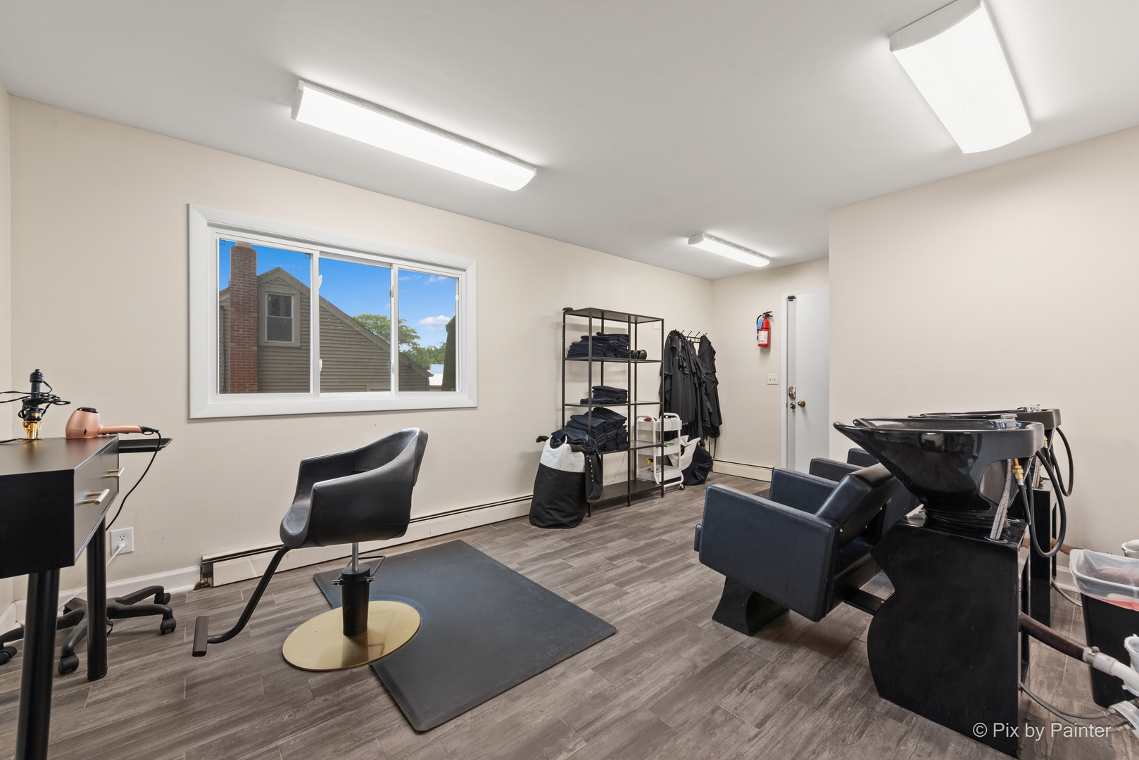 1308 Park Street, McHenry, IL 60050