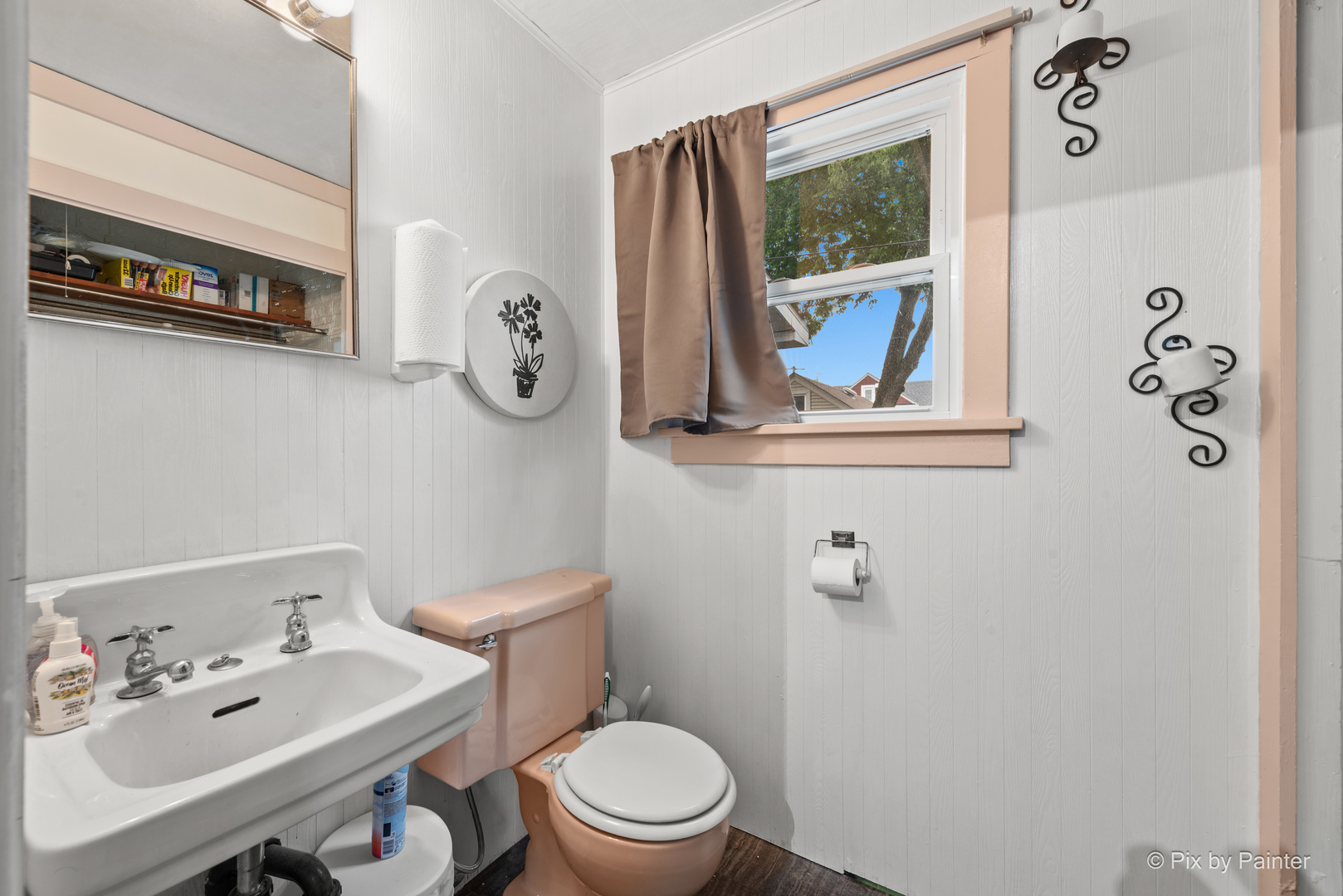 1308 Park Street, McHenry, IL 60050