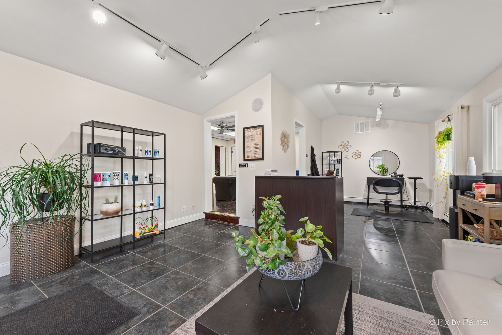 1308 Park Street, McHenry, IL 60050