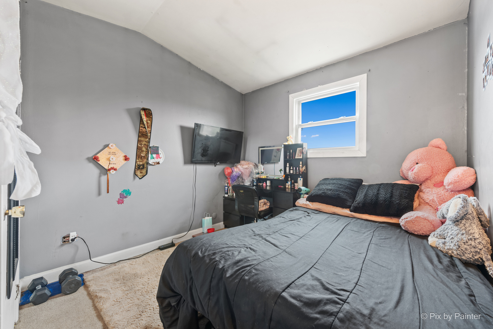 1308 Park Street, McHenry, IL 60050