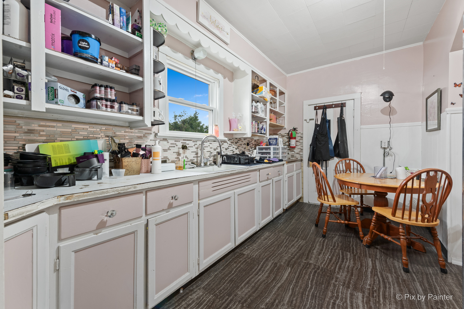 1308 Park Street, McHenry, IL 60050