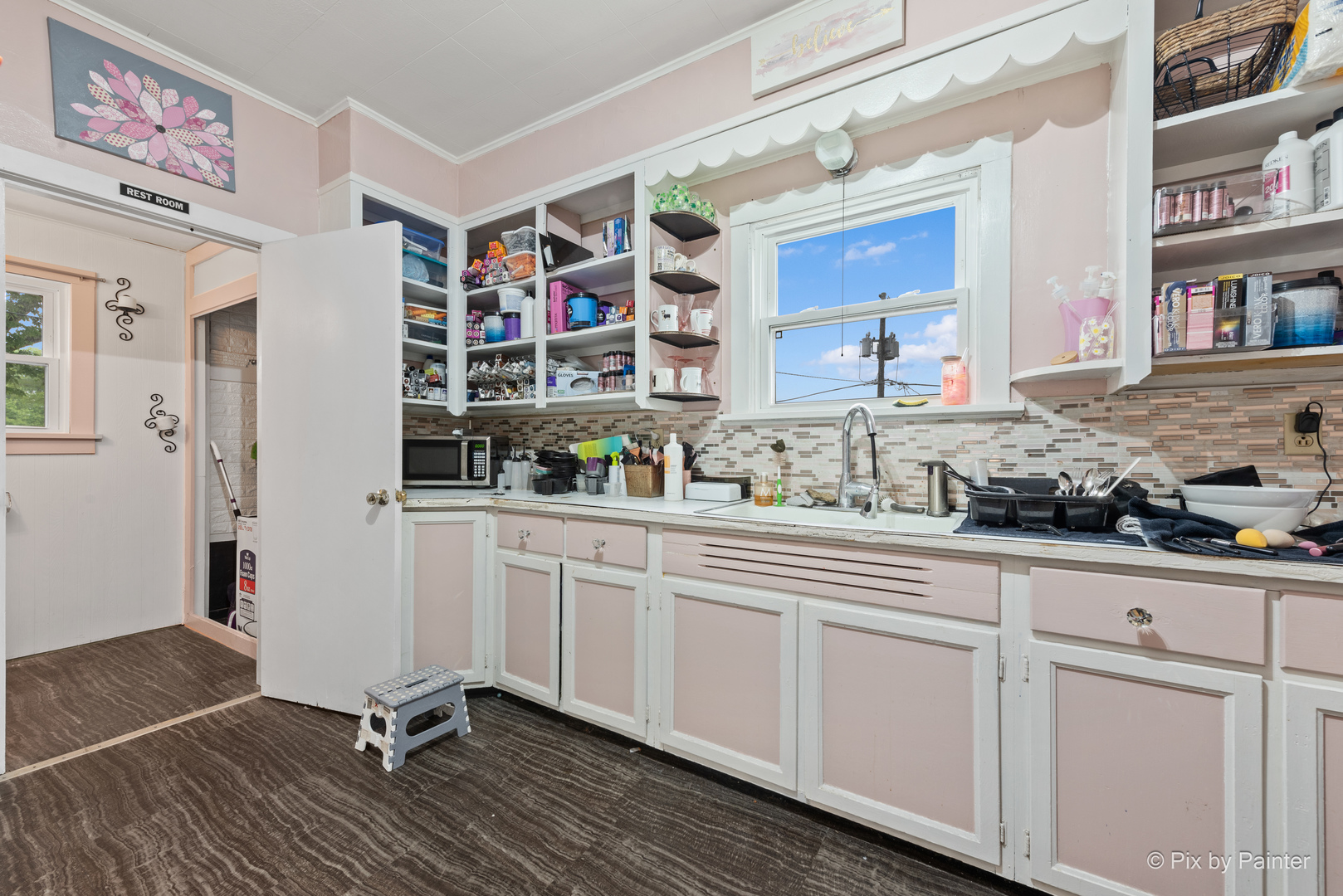 1308 Park Street, McHenry, IL 60050