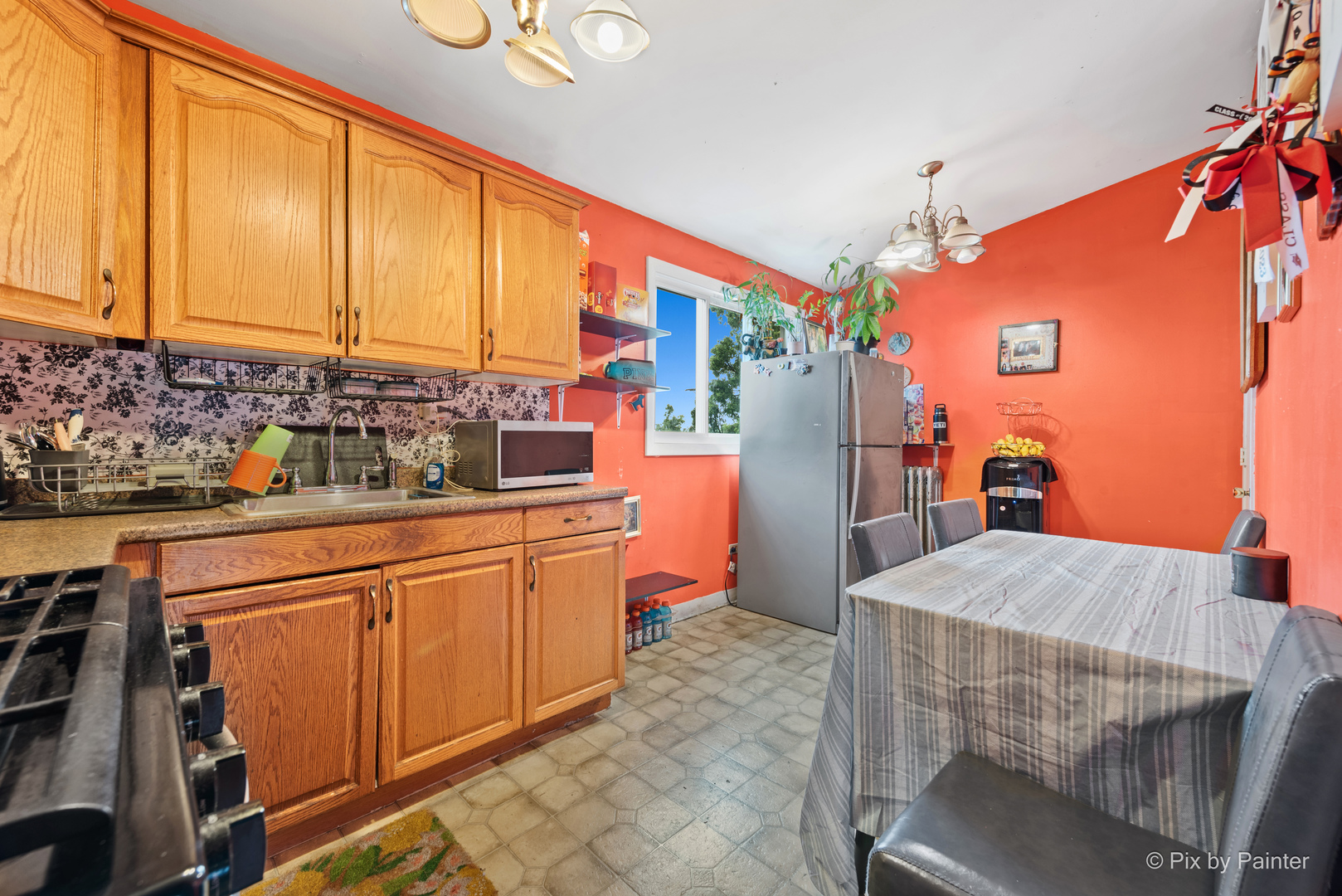 1308 Park Street, McHenry, IL 60050