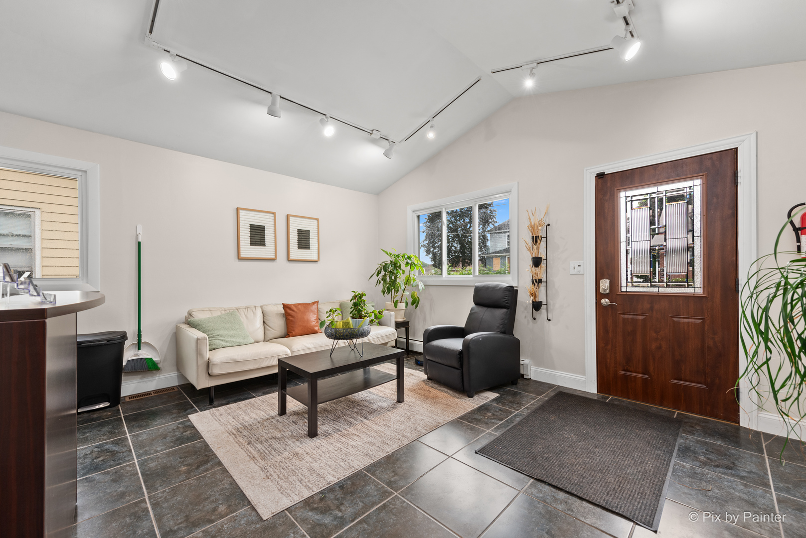 1308 Park Street, McHenry, IL 60050