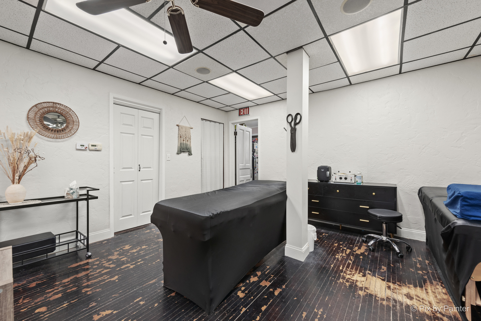 1308 Park Street, McHenry, IL 60050