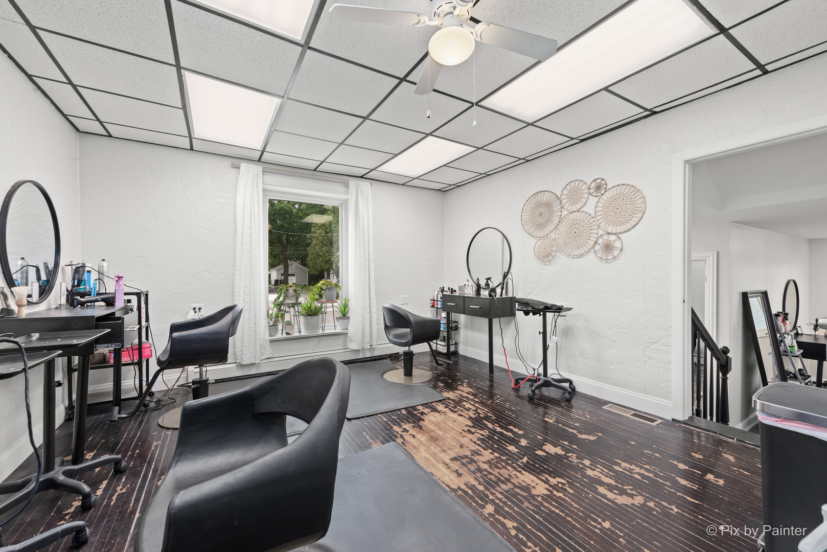 1308 Park Street, McHenry, IL 60050