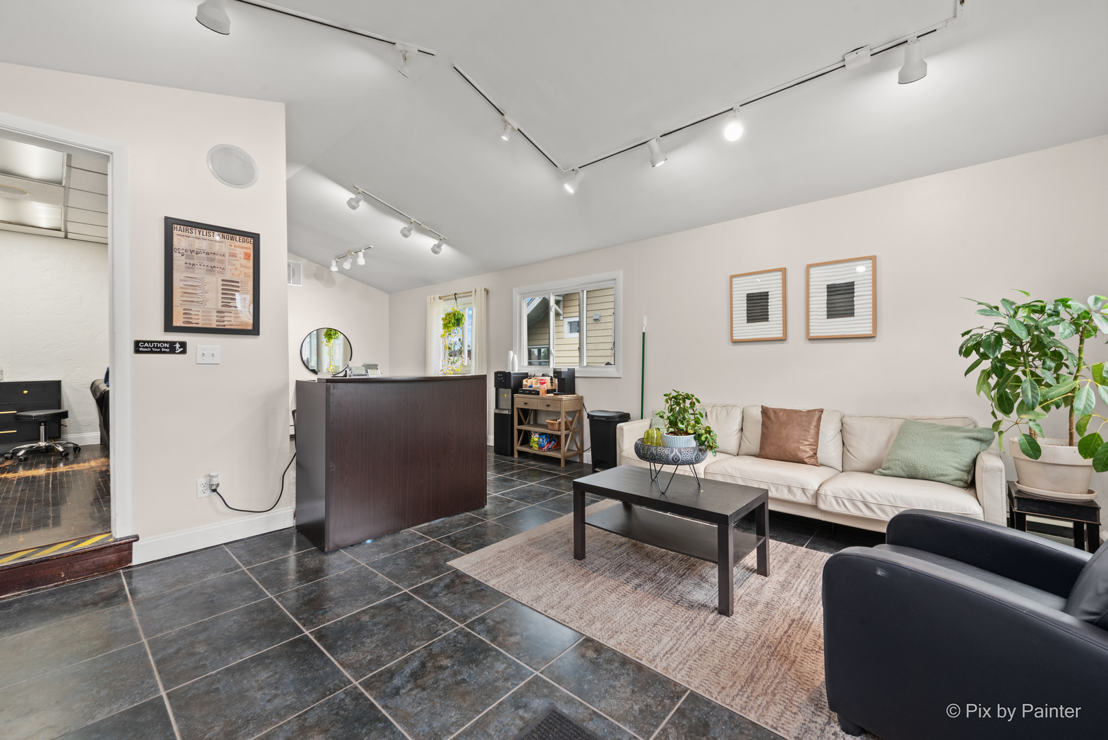 1308 Park Street, McHenry, IL 60050