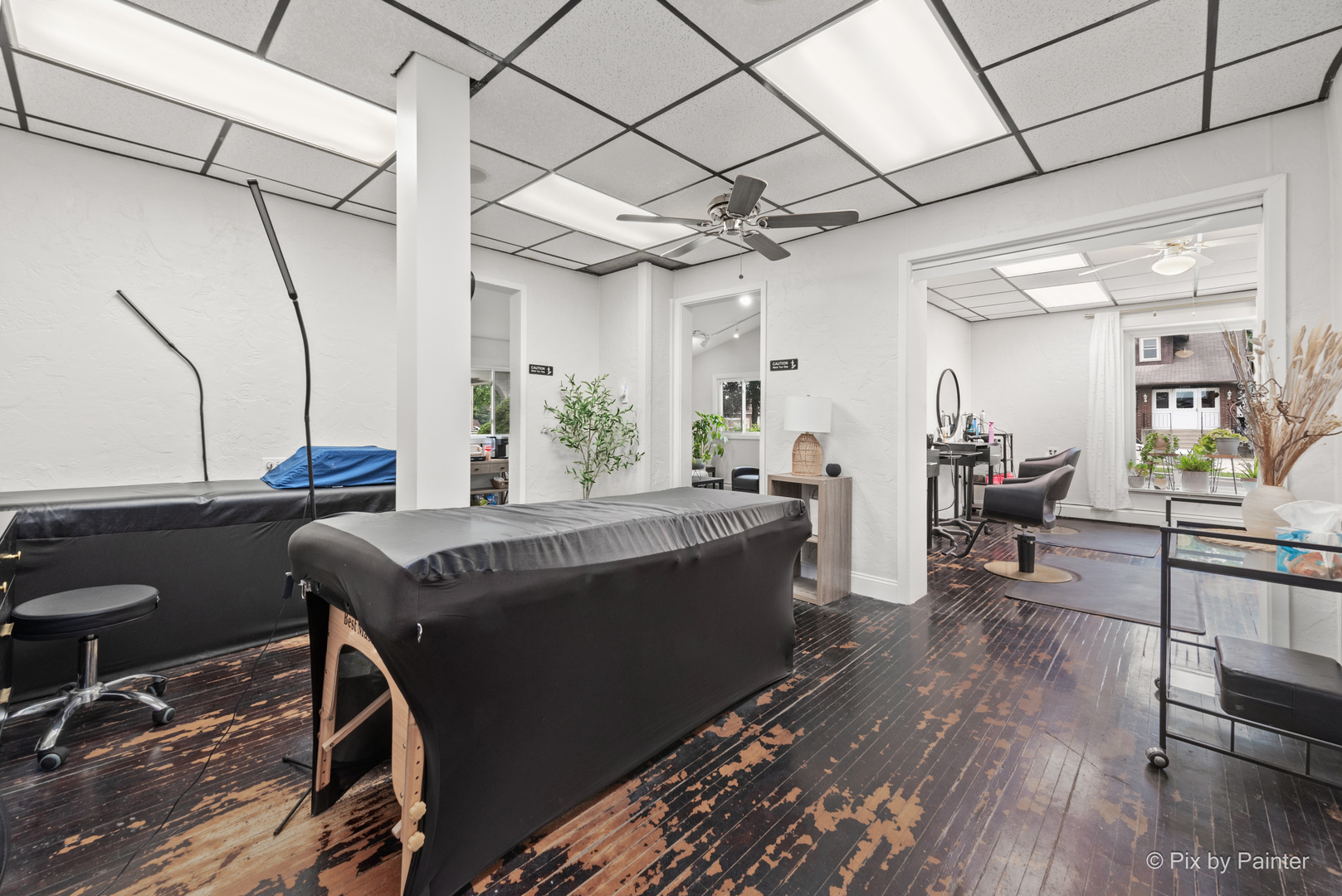 1308 Park Street, McHenry, IL 60050