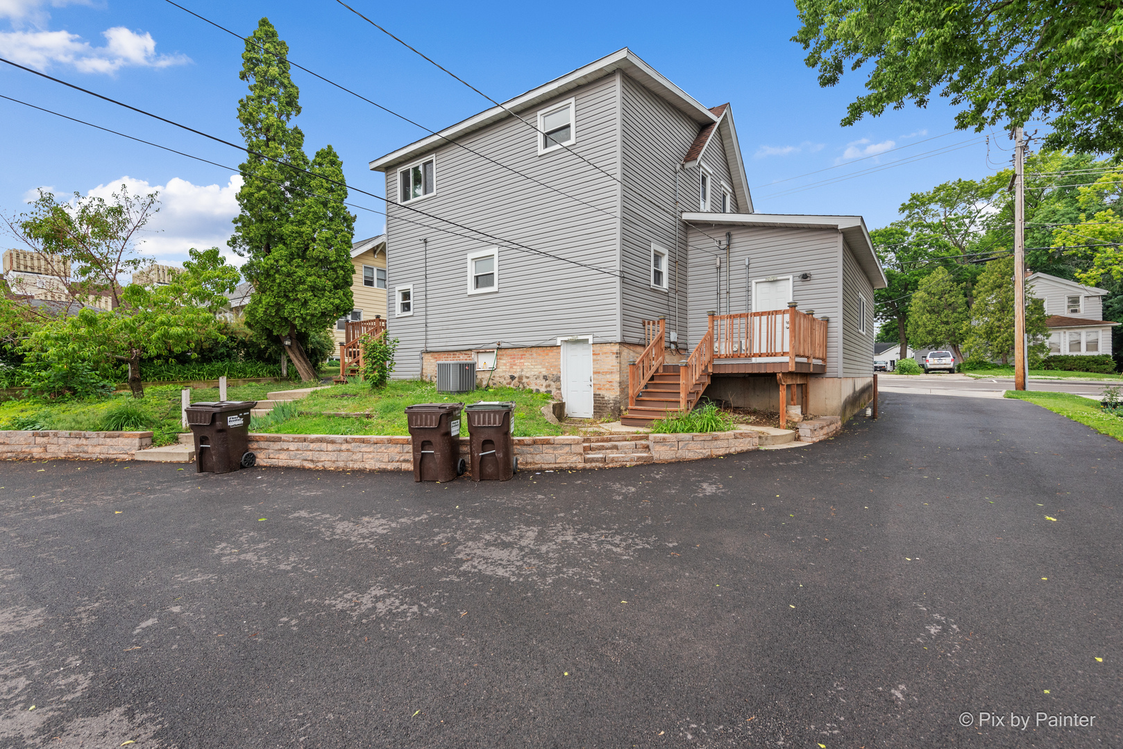 1308 Park Street, McHenry, IL 60050