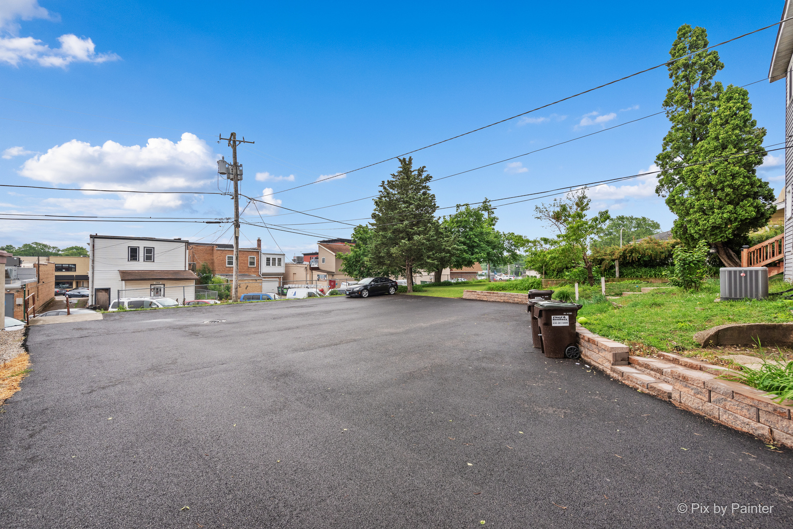 1308 Park Street, McHenry, IL 60050