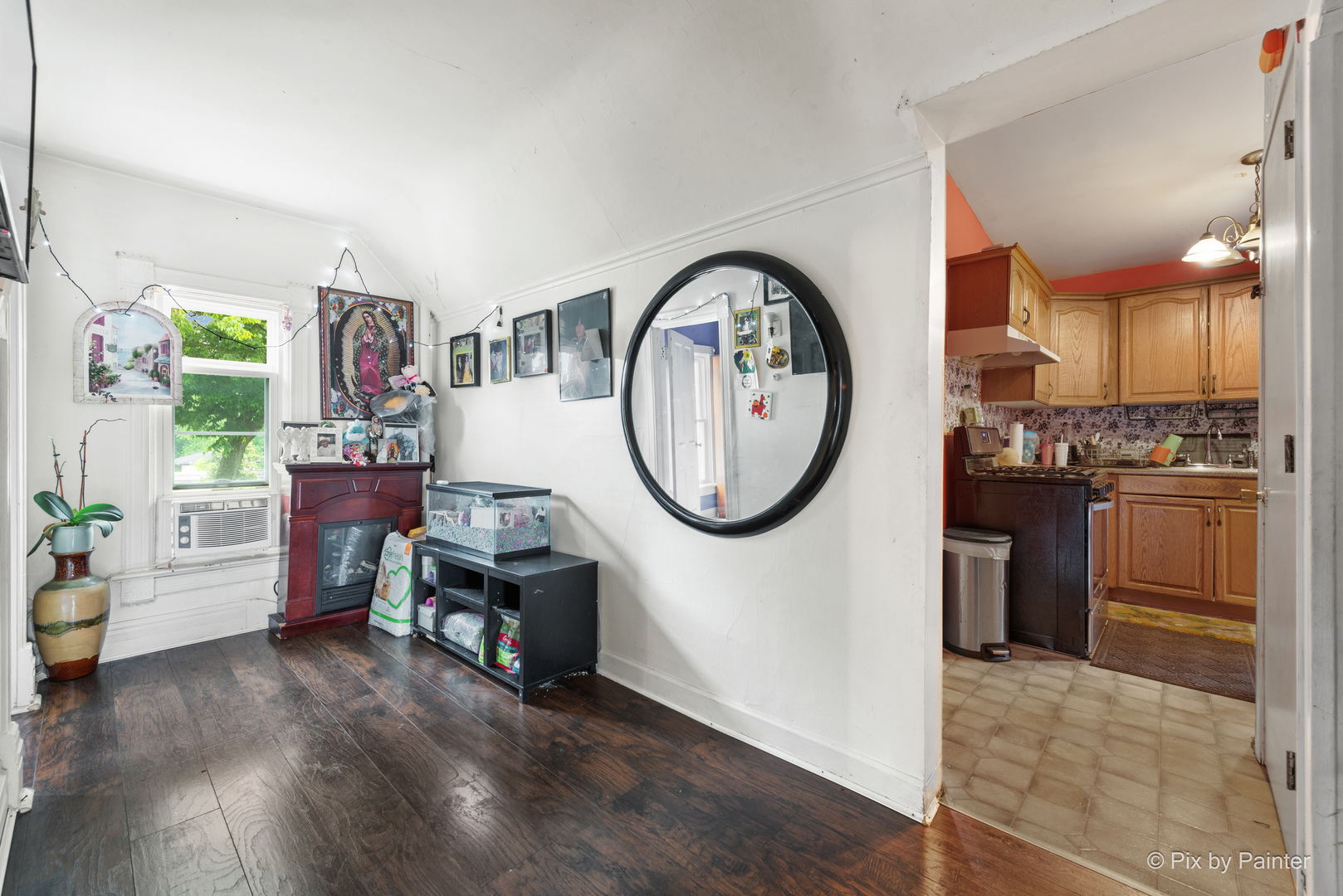 1308 Park Street, McHenry, IL 60050