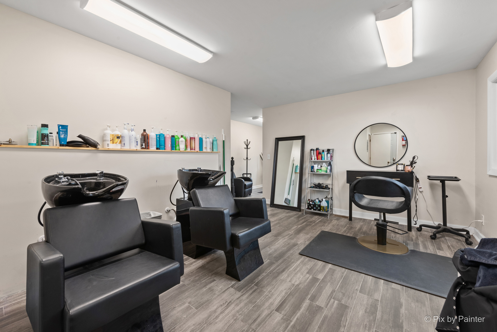 1308 Park Street, McHenry, IL 60050