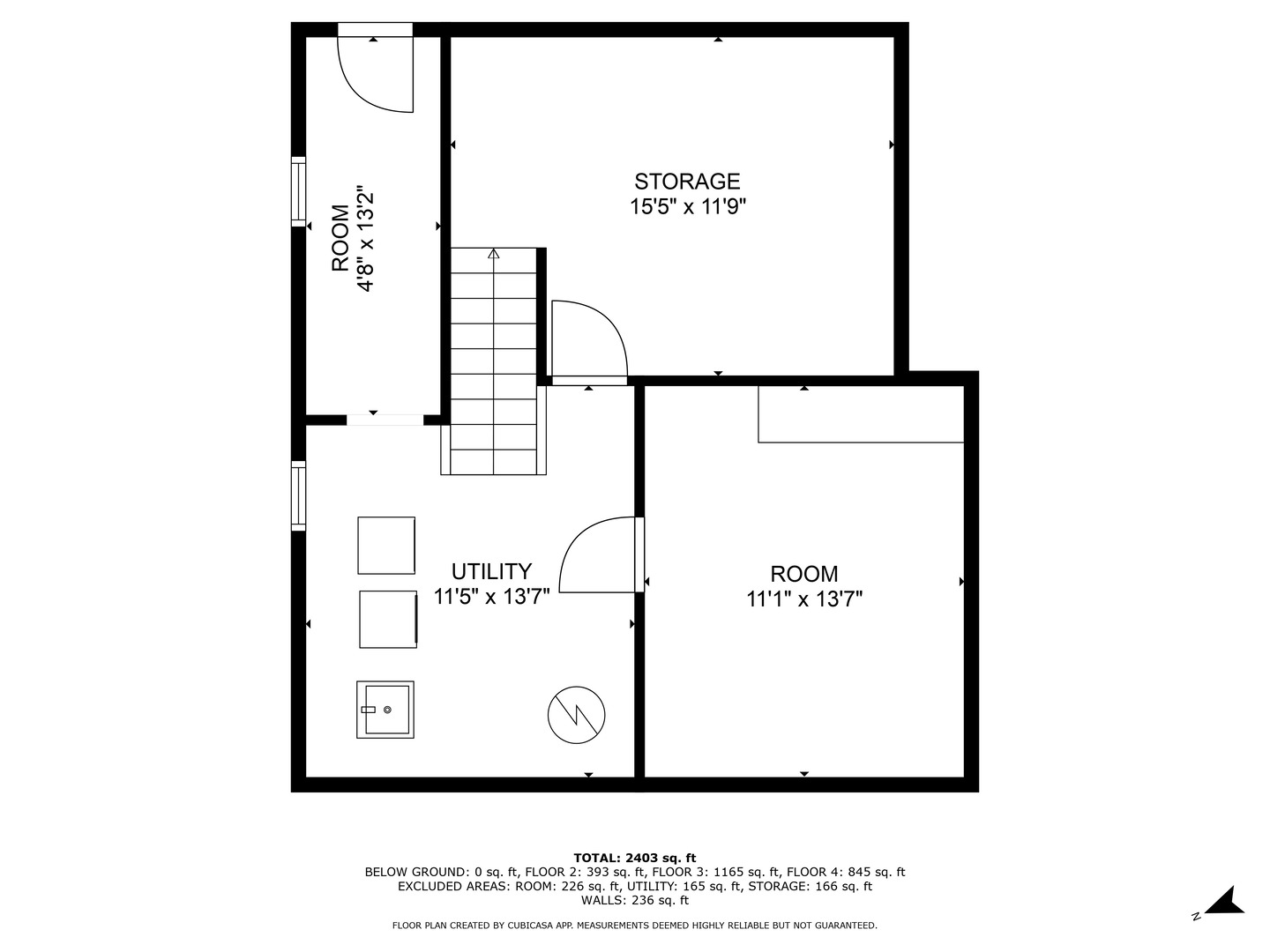 1308 Park Street, McHenry, IL 60050