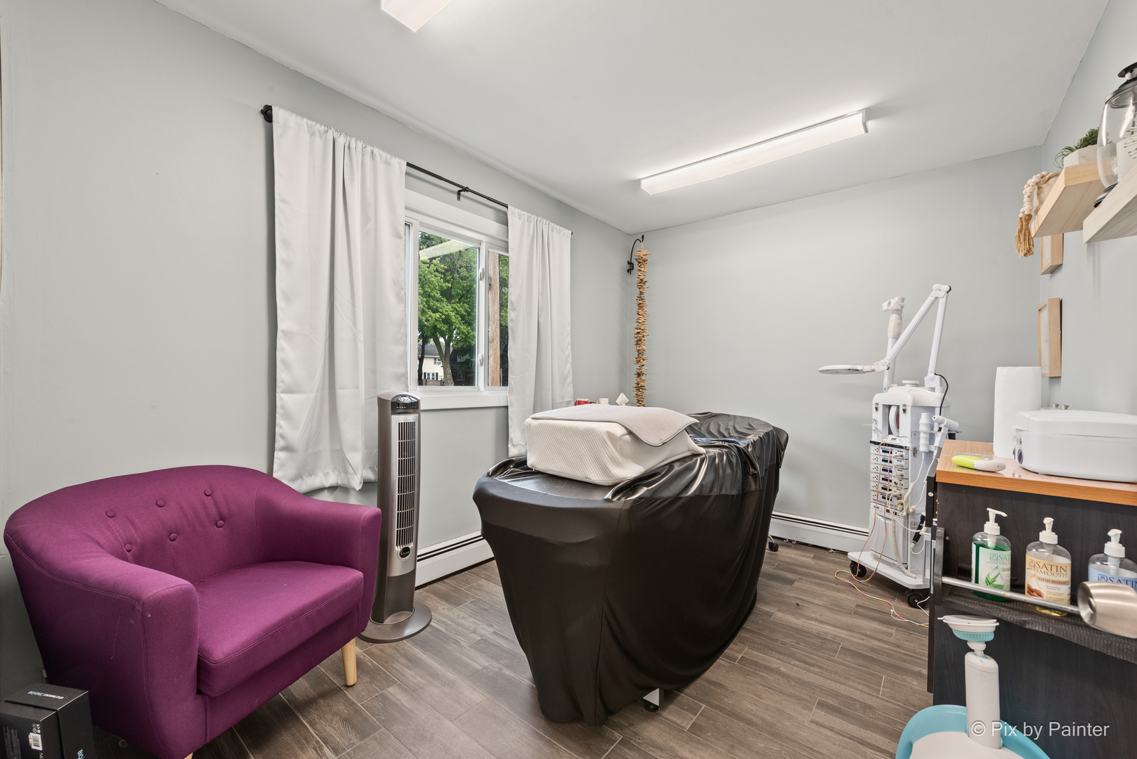 1308 Park Street, McHenry, IL 60050