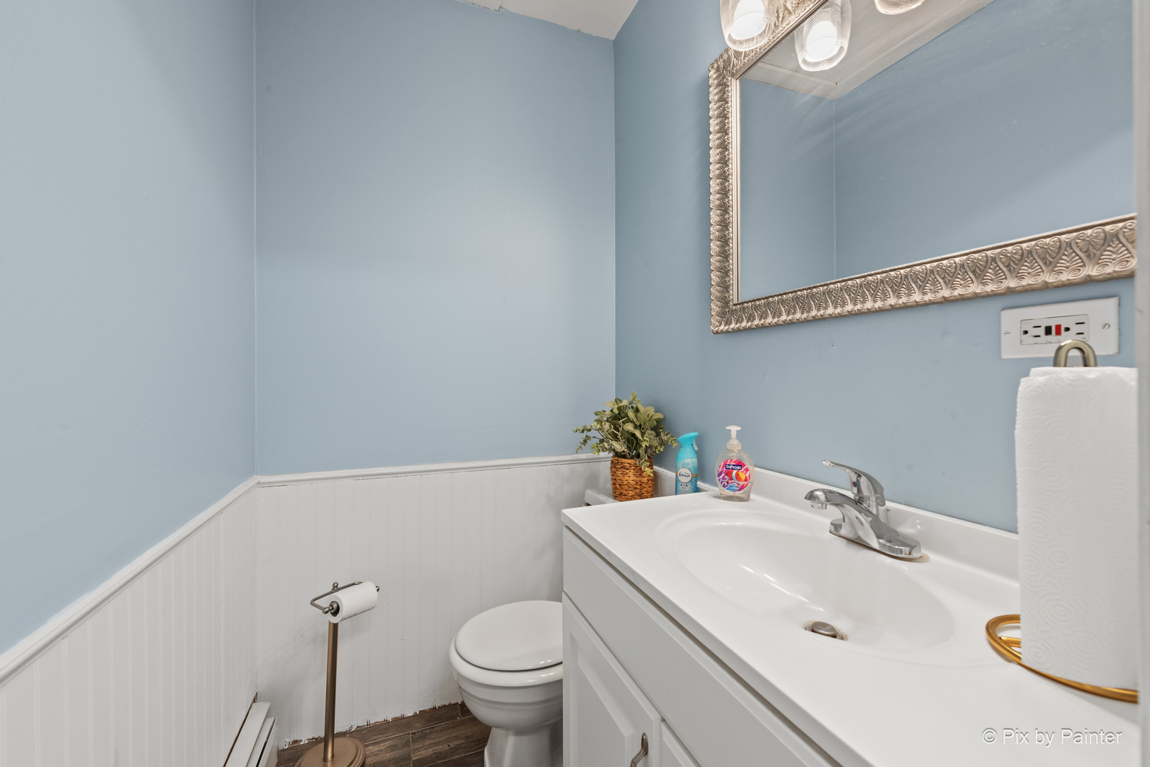 1308 Park Street, McHenry, IL 60050