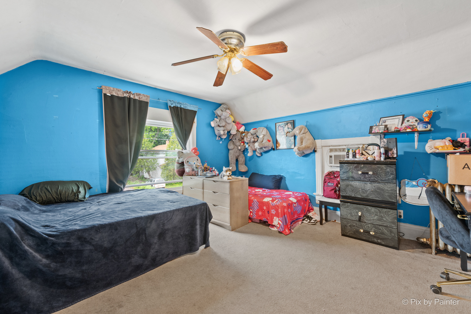 1308 Park Street, McHenry, IL 60050